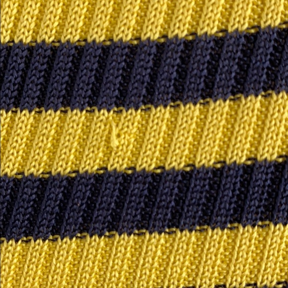 CM Studio ribbed top - Picture 2 of 4